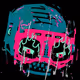 0x5089c6fac7b8044fdd187b882c6e7c0da38c1396