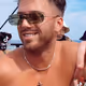 Dannyowen