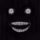 collactiononly