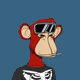 Slick_Vault