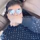 8848Lilway