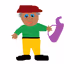 Cute_Gardener