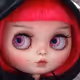 Cypherlulu
