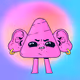 flpwlt1