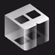 BoxLabs