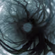 0x508d41b2fdb351b5bd74fef575e18b9aa33cb2c9