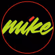 MIKE_UNION