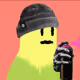 bonzfire