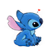 SirStitch