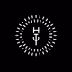 CRYPTO_ZACK