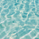 0x50906c92e7aa38b4e2131edb7666c340b290cce6