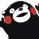 zhekill2404