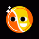 0x50917603ffaca7f8aef93adafedc2293683abdff