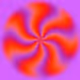 0x50918f92f708193c4924f88e144b73a4445f01aa