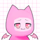neonO0n
