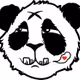 PANDADEW