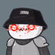 csuter