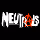 NeutralsFilm