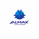 almax7777