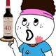 unjoa