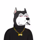 0x50944840df707b54d79e9565851680e28e1abcaa