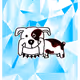 dantheman72813