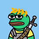xxxGIxxx