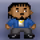 RangerLouis
