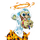 JonEvansJones