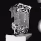 Noir_Liquid_Trash