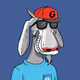 JCandtheCryptosOld