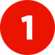 O093