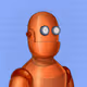 oldchi2