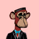 giostark95