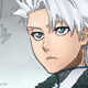 Shinigami_
