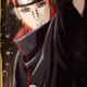 Ghost_35404