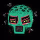 0x509b0e066f3f116ed498fea800fe5cefc0f100be