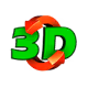 0x509b4844499a4d052c42e8a5cb6e96d0320abde3