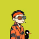 alexxin
