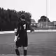 DVO_01