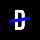 DRAFTHUB_io