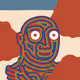MOeth