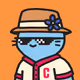 cryptocat420