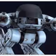 ED209