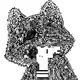 foxlittle