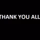 THANKKKYOU