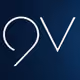 9VInvest