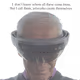 0x50a276d2f69d107a68b9f2e999fb30a67d395b2d