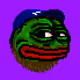 0x50a37fc8d727a2ea60e9fa8632a63584d09328ca