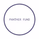 PantherFund